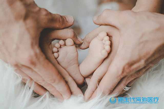 去泰國(guó)做試管嬰兒的流程 去泰國(guó)做試管嬰兒的流程