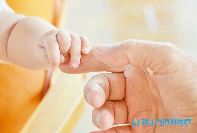 合肥去泰國做試管嬰兒 合肥去泰國做試管嬰兒