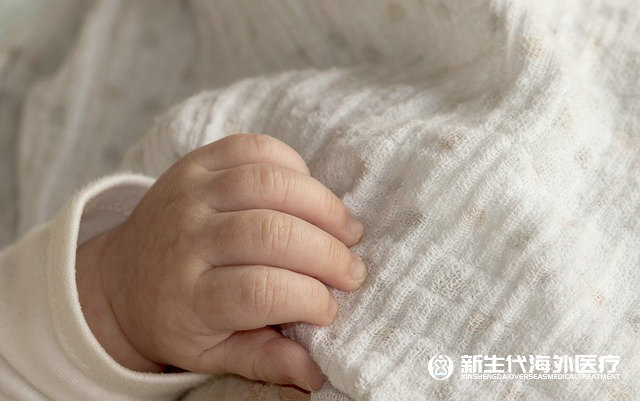 泰國哪里可以做第三代試管