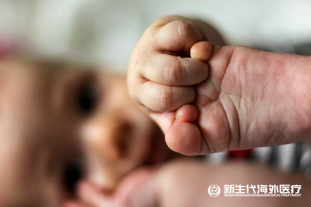泰國試管嬰兒醫(yī)院環(huán)境
