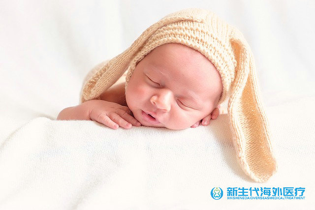 泰國習慣性流產試管凍胎的時間