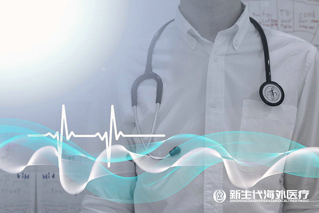 泰國試管促排第4天雌激素 泰國試管促排第4天雌激素