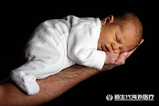 泰國大概花費(fèi)多少錢可以做胎停試管嬰兒 泰國大概花費(fèi)多少錢可以做胎停試管嬰兒