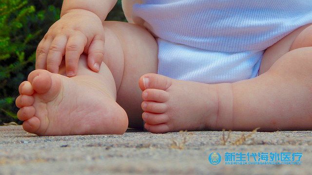泰國(guó)試管嬰兒費(fèi)用人民幣