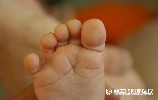 疫情期間泰國可以做試管嗎