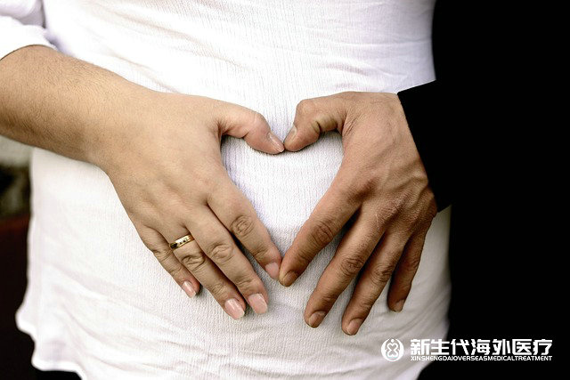 供精泰國(guó)試管嬰兒費(fèi)用 供精泰國(guó)試管嬰兒費(fèi)用