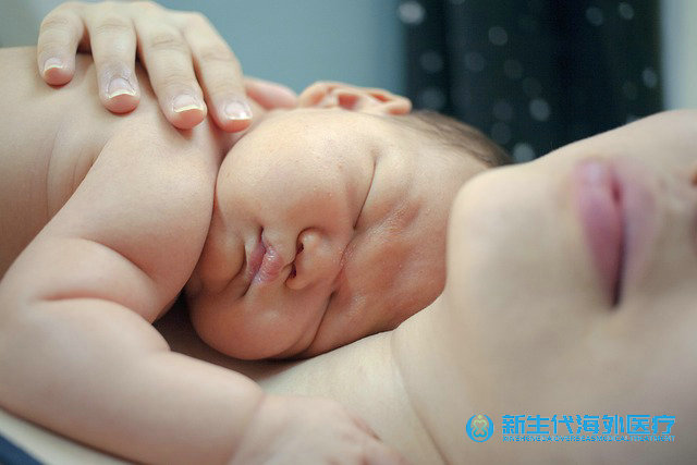 泰國三代試管囊胚價格多少