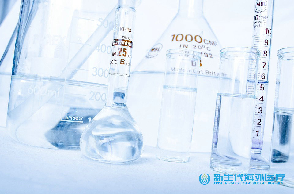 泰國試管提高成功率