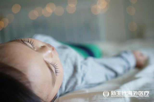 泰國三代試管受孕女兒醫(yī)保 泰國三代試管受孕女兒醫(yī)保