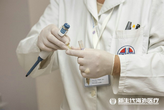 泰國價格多少錢可以做小三陽試管嬰兒
