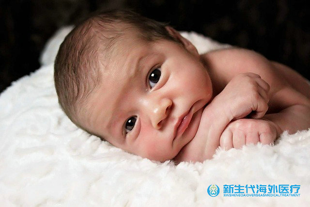 泰國到哪里去做乳腺腫瘤試管嬰兒