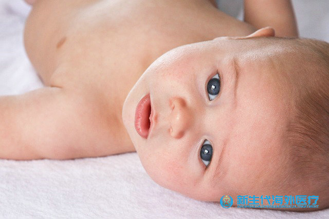 泰國去哪邊能做同性戀試管嬰兒