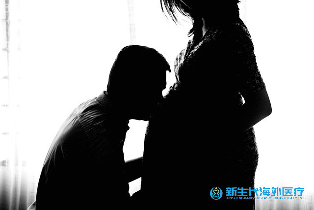 泰國試管三代二次能打折不 泰國試管三代二次能打折不