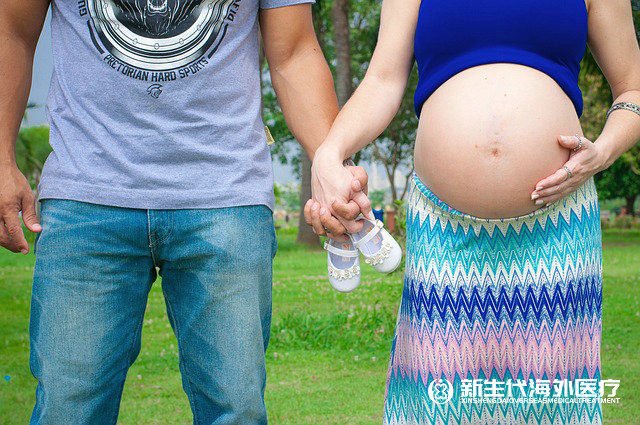 泰國哪里能做雙子宮試管嬰兒