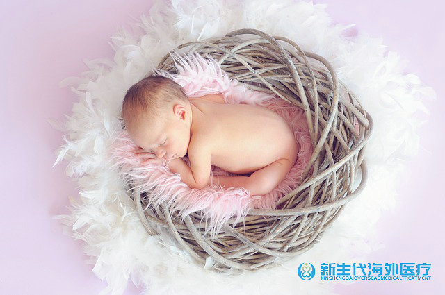 泰國子宮息肉試管具體價格