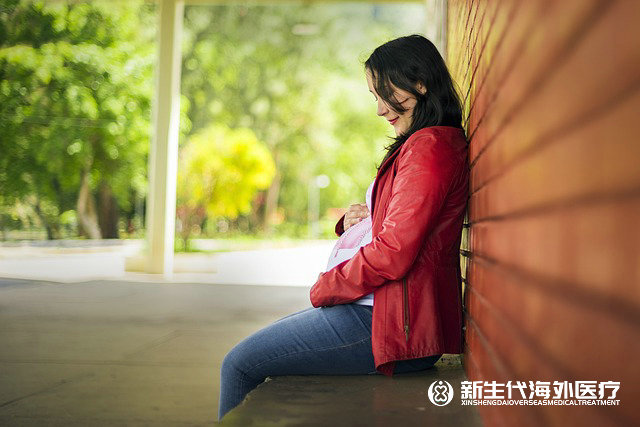 泰國試管服務公司有哪些項目