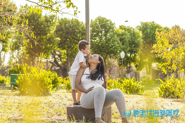 泰國試管結婚證公證多少錢