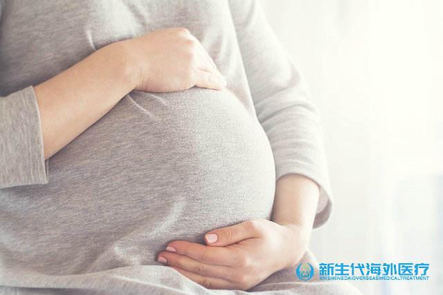 去泰國做試管寶寶安全嗎