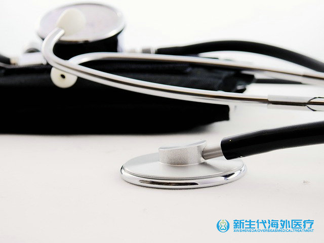 泰國試管嬰兒促排卵