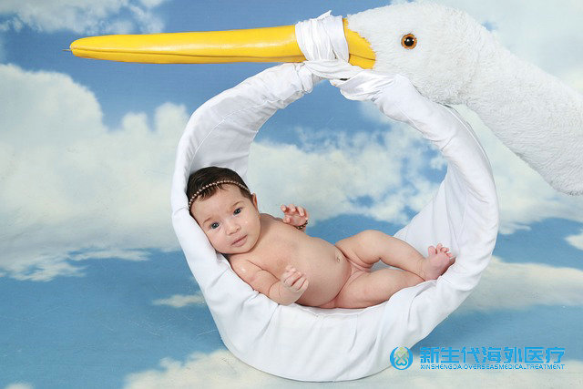 泰國三代試管嬰兒技術(shù)