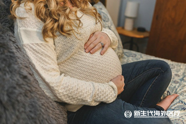 泰國(guó)如何做血友病試管嬰兒