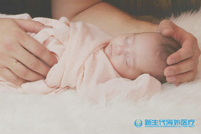 泰國弱精癥試管女方檢查項目