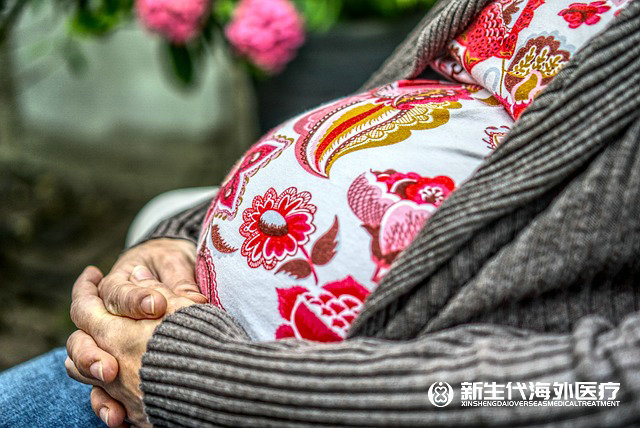 泰國試管成功率多少錢一個