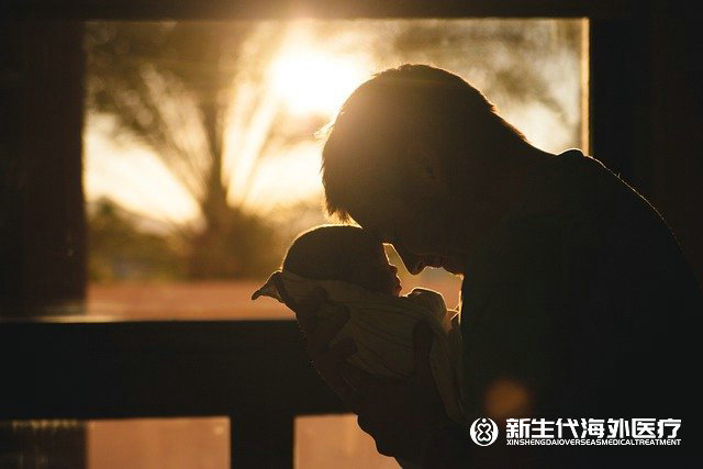 合肥去泰國做試管嬰兒 合肥去泰國做試管嬰兒