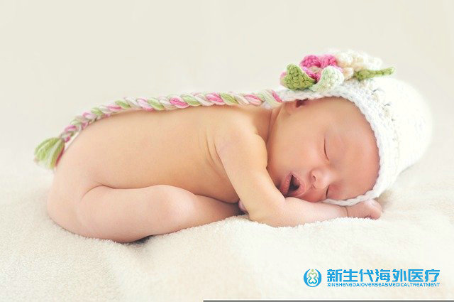 疫情有沒有人去泰國(guó)做試管 疫情有沒有人去泰國(guó)做試管