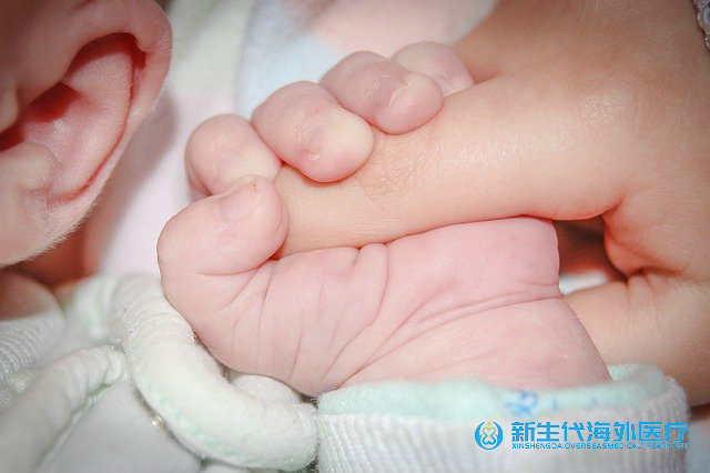 深圳私立試管 深圳私立試管