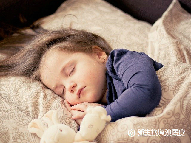 泰國胃癌試管嬰兒價格區間