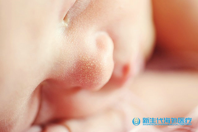 在泰國做試管得打多少針 在泰國做試管得打多少針
