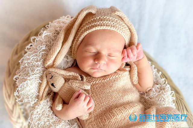 泰國哪家能做糖尿病試管嬰兒