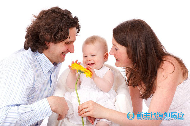 泰國做試管比國內(nèi)好 泰國做試管比國內(nèi)好