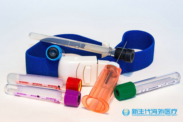 去泰國做試管費用不是多少