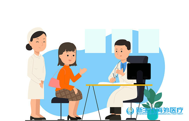 泰國試管排名前20多少