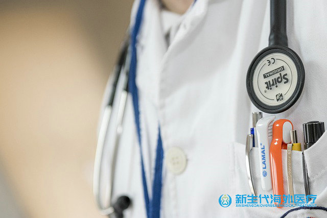 泰國三代試管成功率高嗎? 泰國三代試管成功率高嗎?