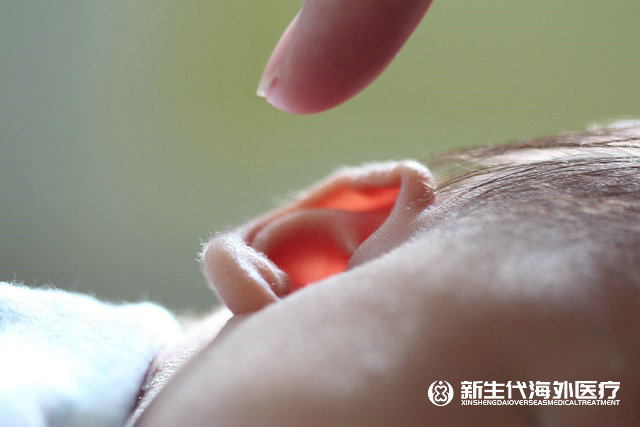 泰國需要多少可以做免疫性不孕試管嬰兒
