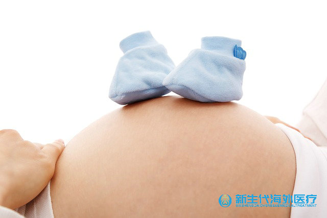 泰國試管嬰兒可以做男女嗎 泰國試管嬰兒可以做男女嗎