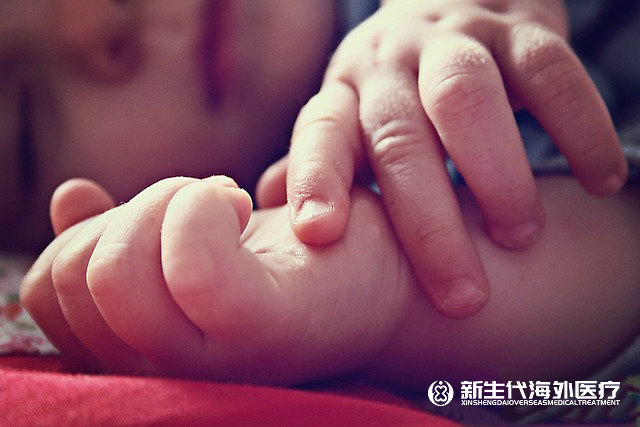 泰國哪家醫院試管
