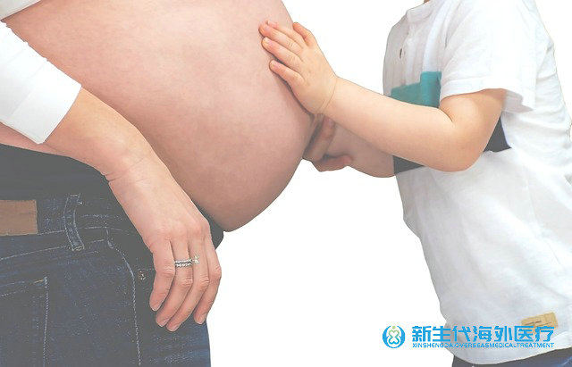 泰國試管三代性別價格差異