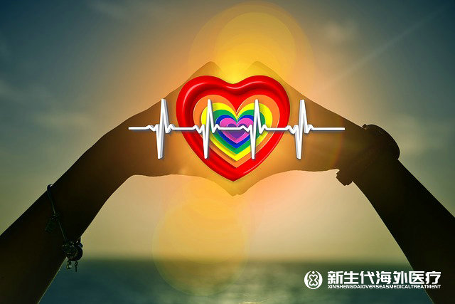 泰國大約需要花費(fèi)多少可以做易孕體質(zhì)試管嬰兒