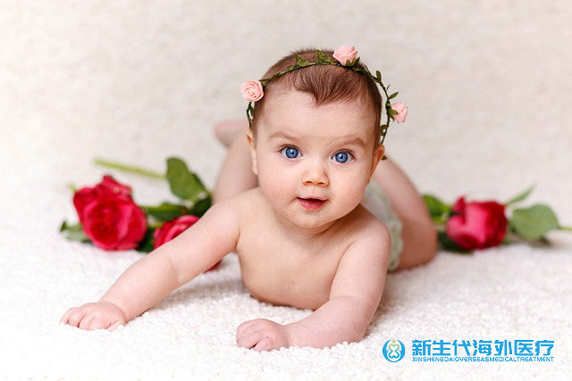 做試管嬰兒去泰國還是臺灣 做試管嬰兒去泰國還是臺灣