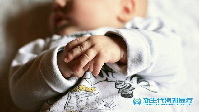去泰國(guó)做試管嬰兒的流程 去泰國(guó)做試管嬰兒的流程