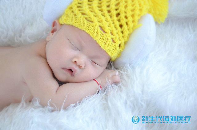 糖尿病人能做泰國試管嗎