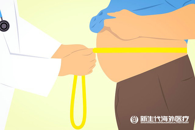 去泰國做試管嬰兒機構(gòu)哪家好