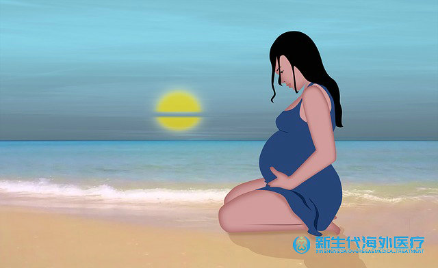 做泰國(guó)嬰兒試管費(fèi)用是多少 做泰國(guó)嬰兒試管費(fèi)用是多少