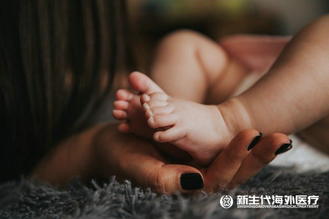 泰國(guó)試管嬰兒供精者 泰國(guó)試管嬰兒供精者