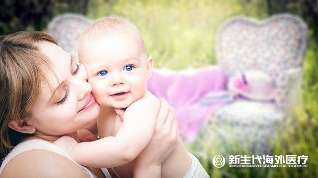 泰國第一試管嬰兒中心官網