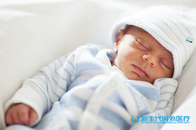 正規(guī)泰國試管嬰兒供卵醫(yī)院
